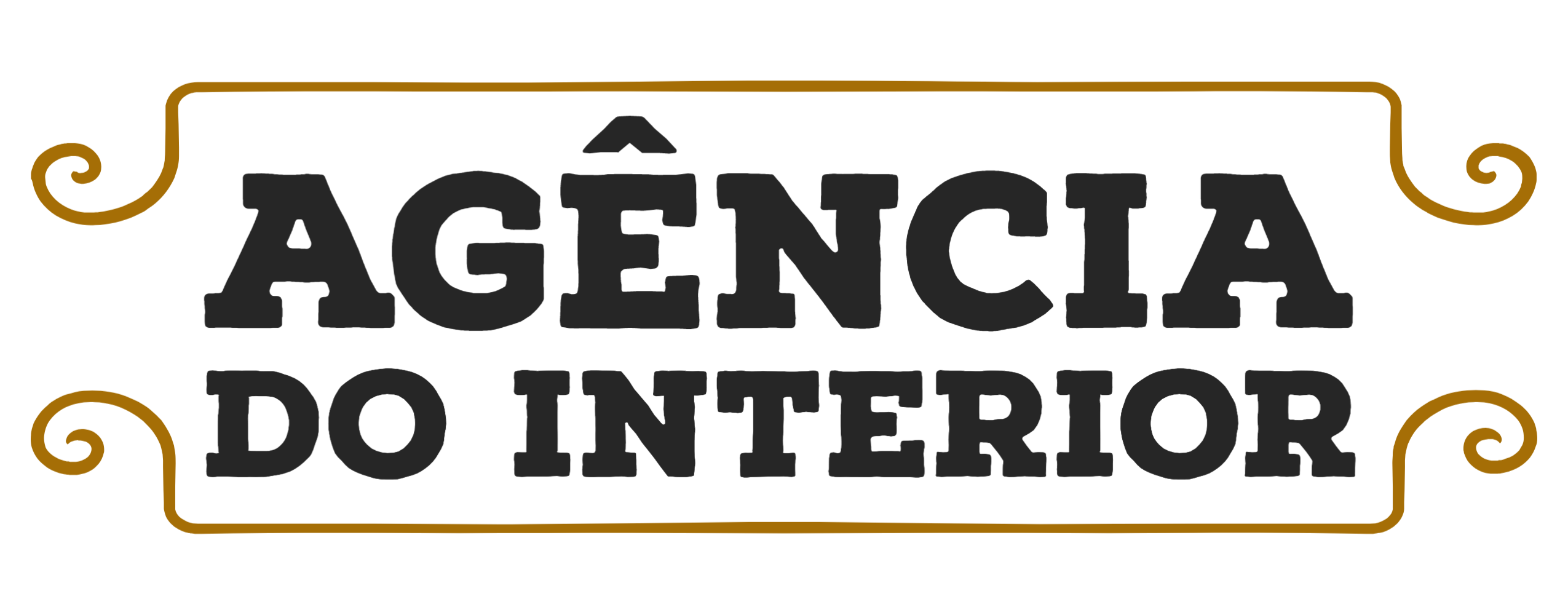 LOGO-AGENCIA-DO-INTERIOR