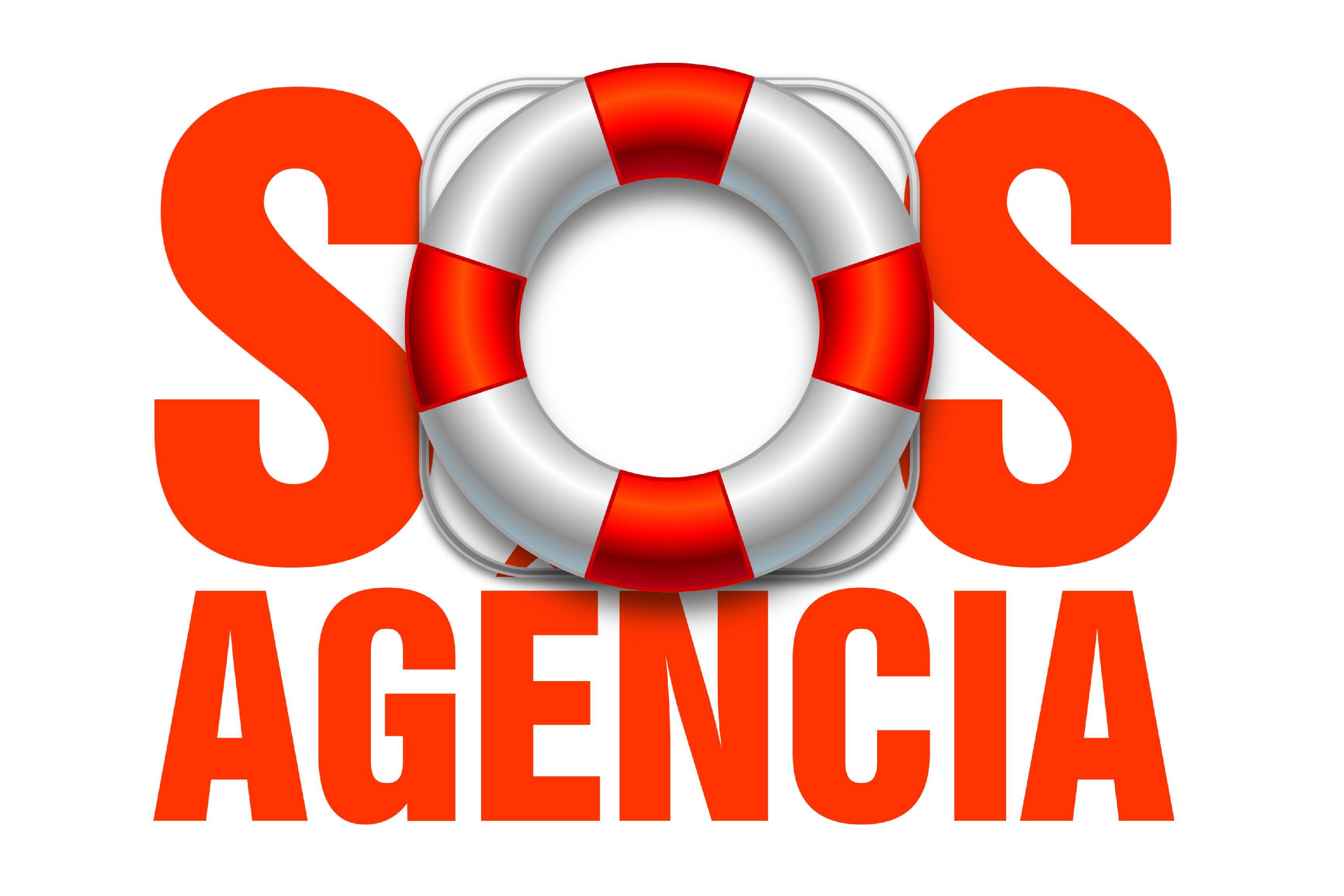 LOGO-SOS-AGENCIA
