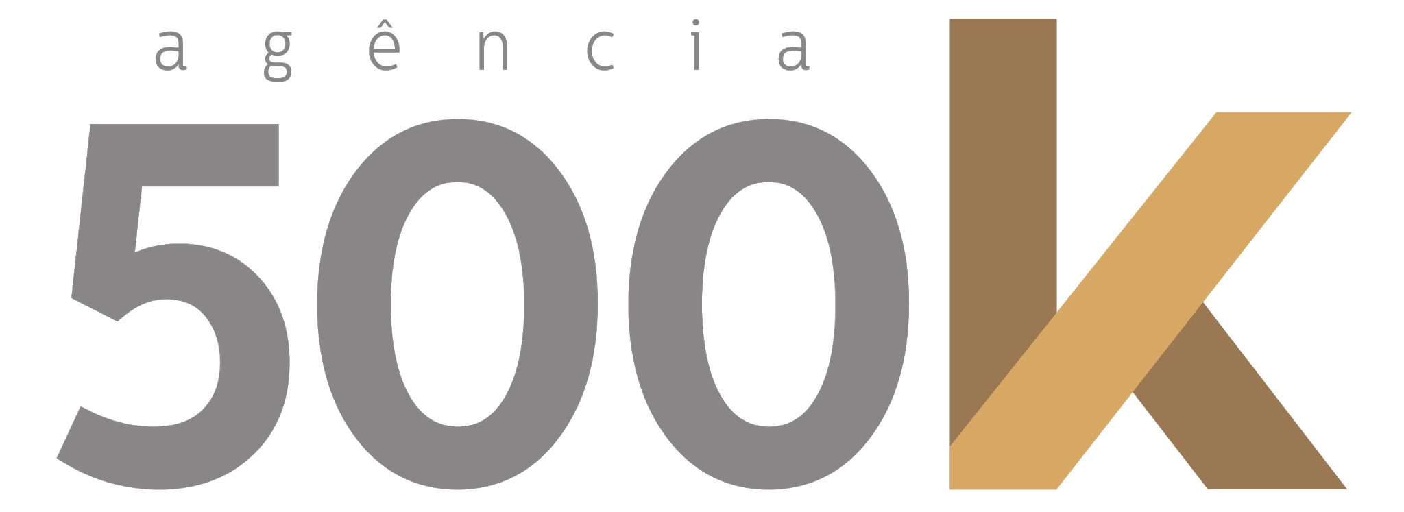 Logo-ag500k-cinza