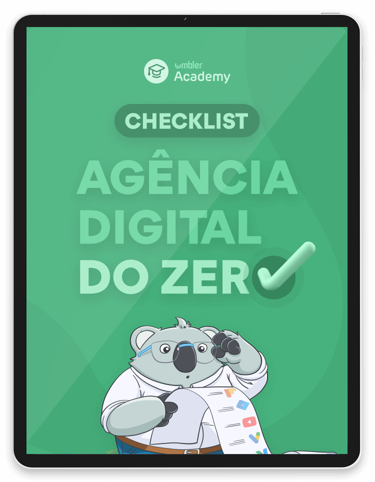 ebook-thumb-checklist-agencia-do-zero (1)