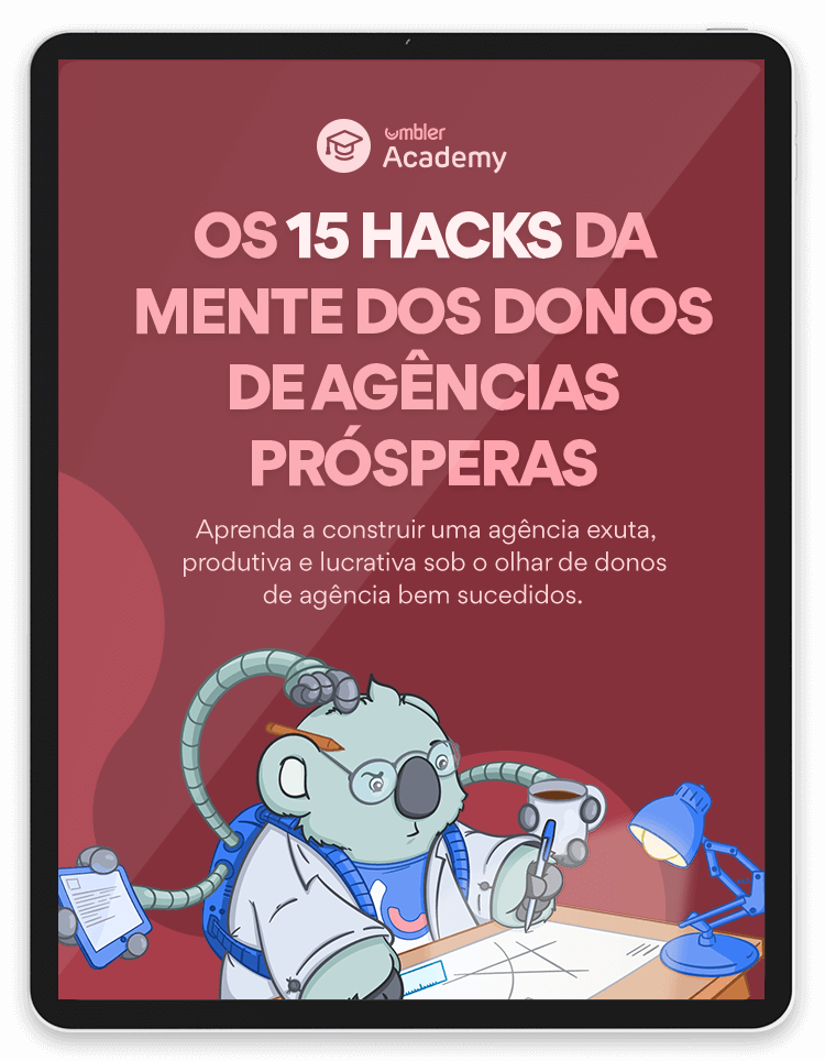 ebook-thumb-hacks-donos-agencias (1)